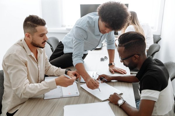 Apprendre à maîtriser les techniques de nettoyage : guide sur la formation nettoyage