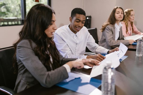 2026 : anticiper la réglementation sur la facture électronique