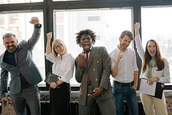 Techniques d'efficacité au travail : maximisez votre temps