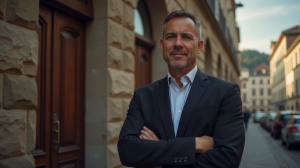 Avocat à Saint-Julien-en-Genevois : conseils juridiques essentiels