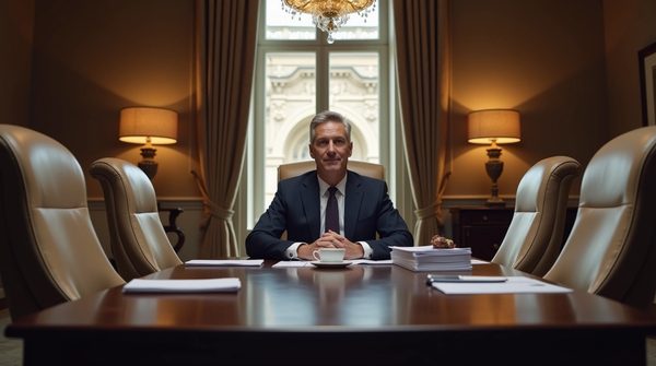 Comment choisir un avocat en licenciement à versailles : stratégies et enjeux pour salariés