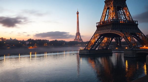 Explorez l’univers captivant du mentalisme à Paris