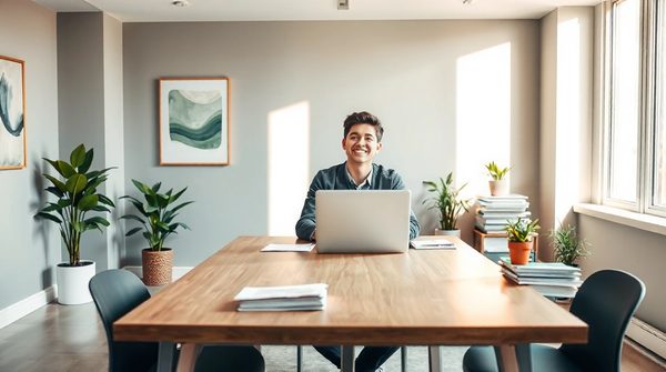 Le cabinet de recrutement à Nantes qui fait la différence