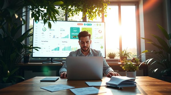 Plateforme rse : vos actions durables à portée de main