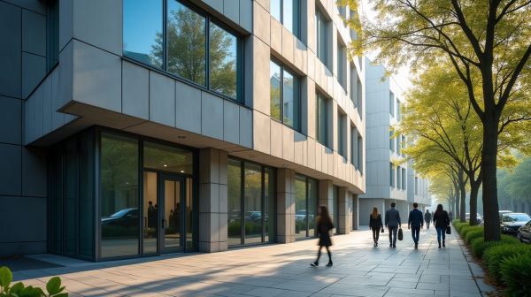 Top avocats à Saint-Julien-en-Genevois pour vos besoins juridiques