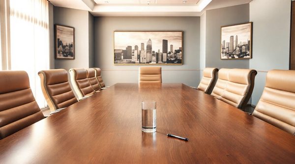 Top stratégies d'embauche intérimaire pour des solutions urgentes