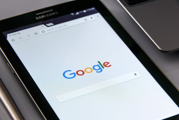 Augmentez vos avis google avec une expérience ludique unique