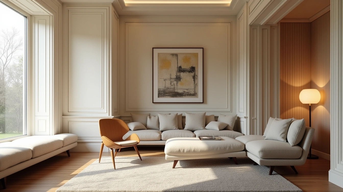 Vos questions sur les travaux de peinture