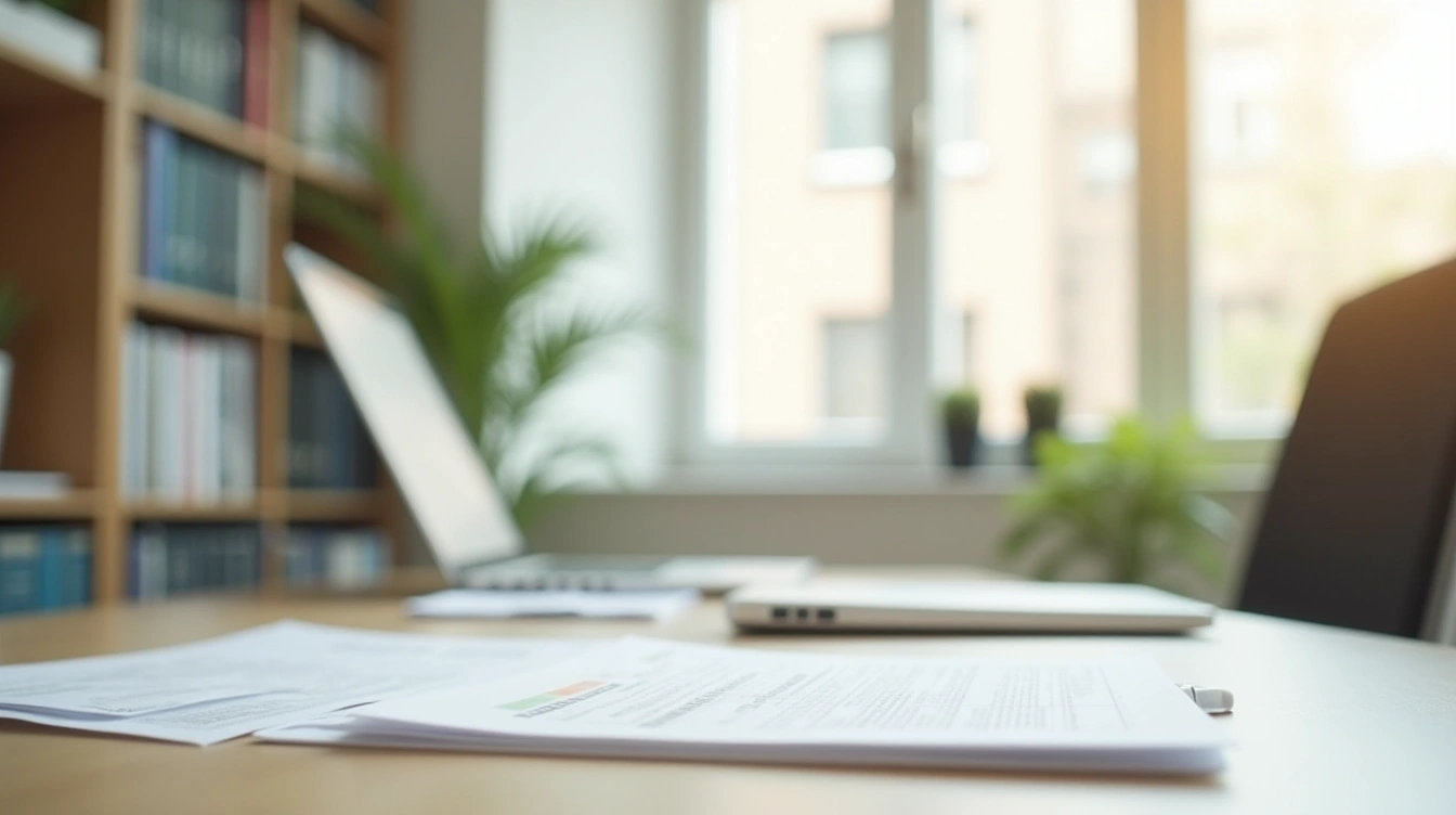 Questions fréquentes sur la rédaction de CV