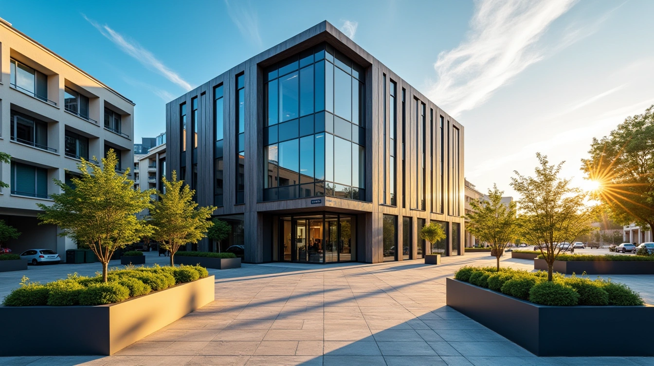 Questions fréquentes sur l'intérim à Rungis